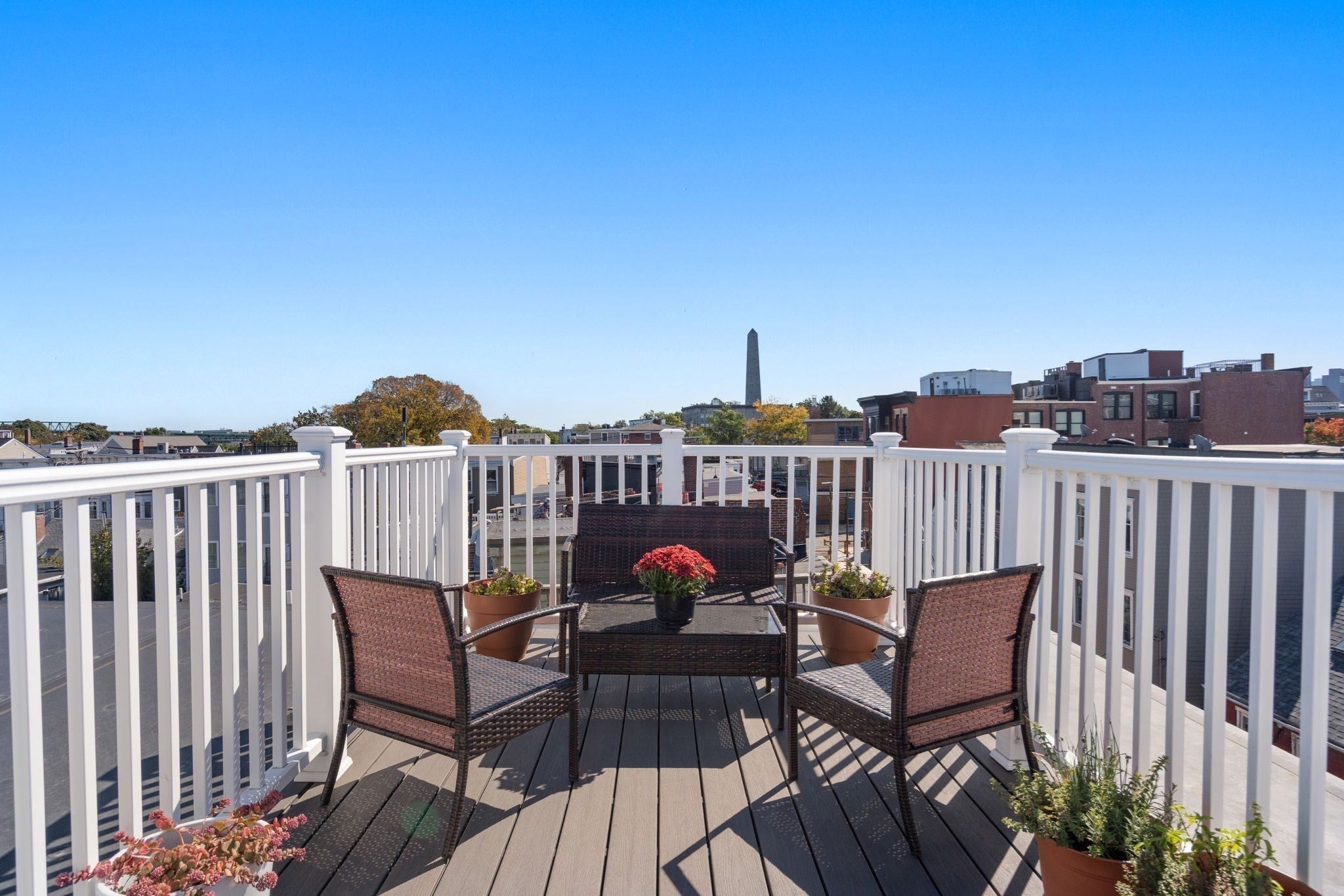 73 Sullivan St #4, Boston, MA, 73 Sullivan St #4, Boston, MA Photo #16