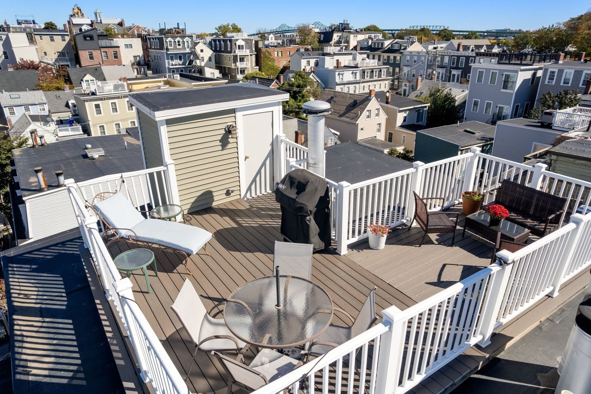 73 Sullivan St #4, Boston, MA, 73 Sullivan St #4, Boston, MA Photo #19