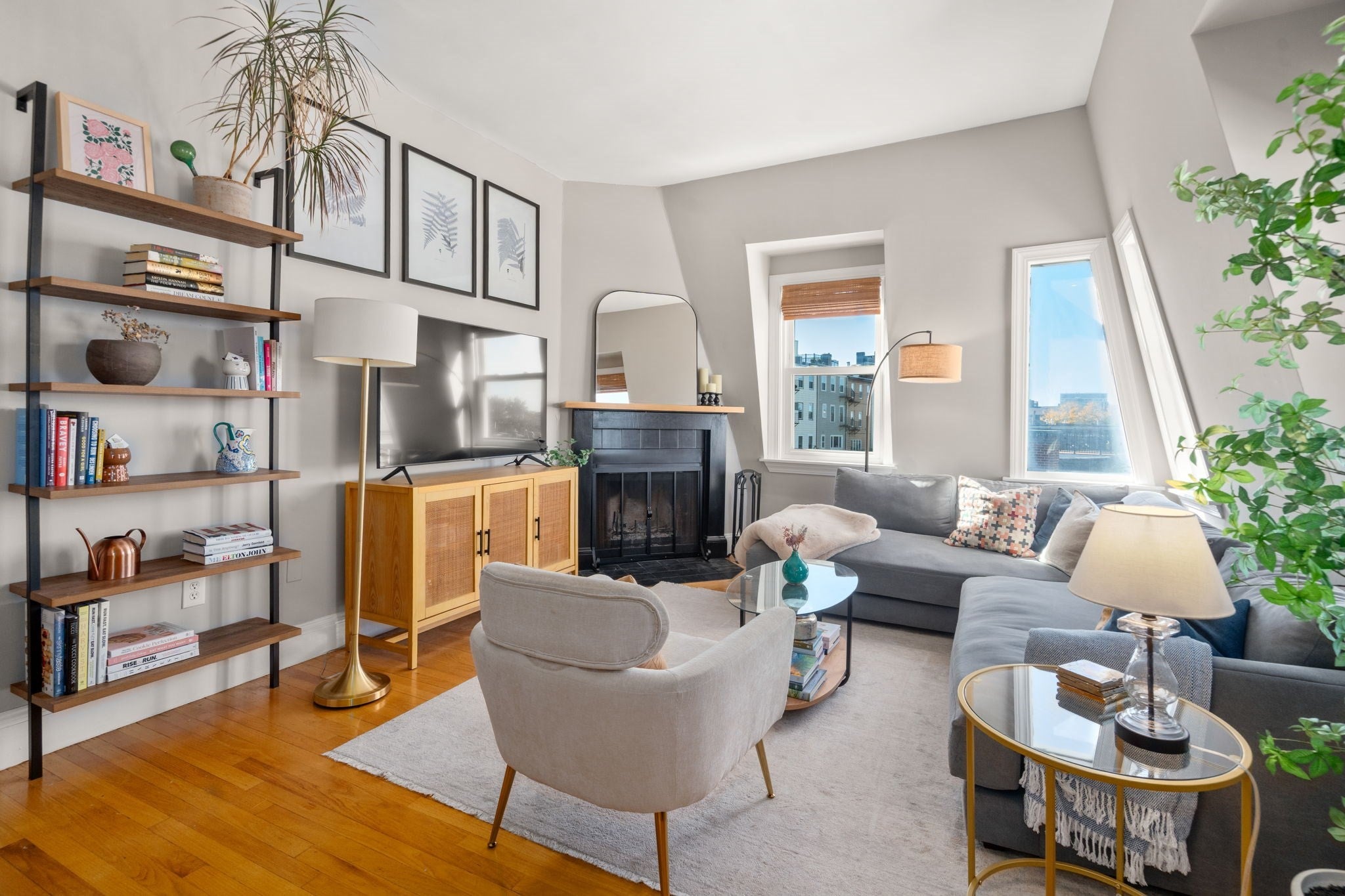 73 Sullivan St #4, Boston, MA, 73 Sullivan St #4, Boston, MA Photo #1