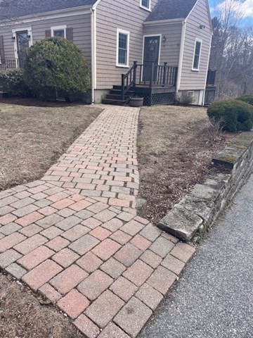 34 Plymouth Rd