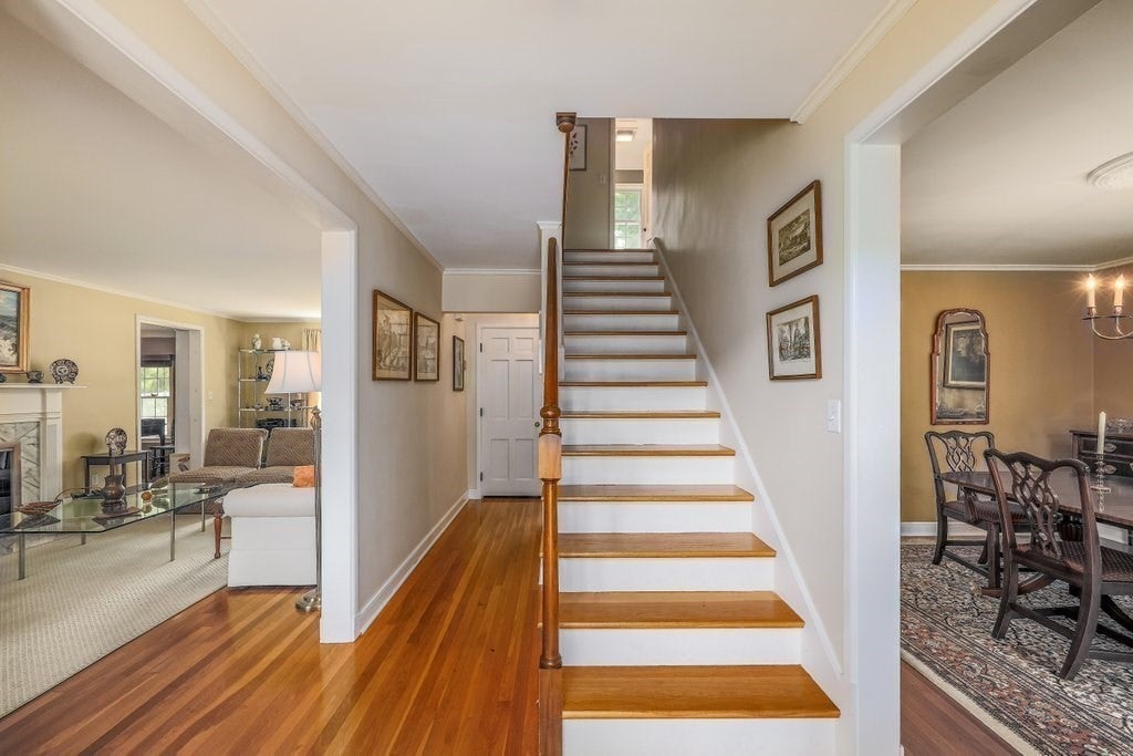 36 Westwood Rd