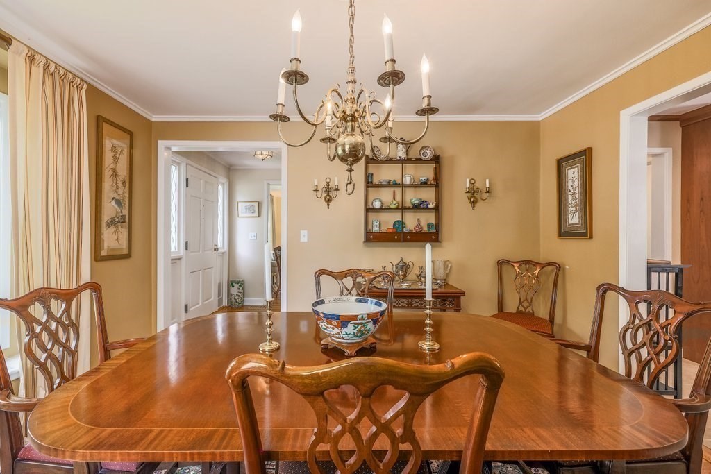 36 Westwood Rd