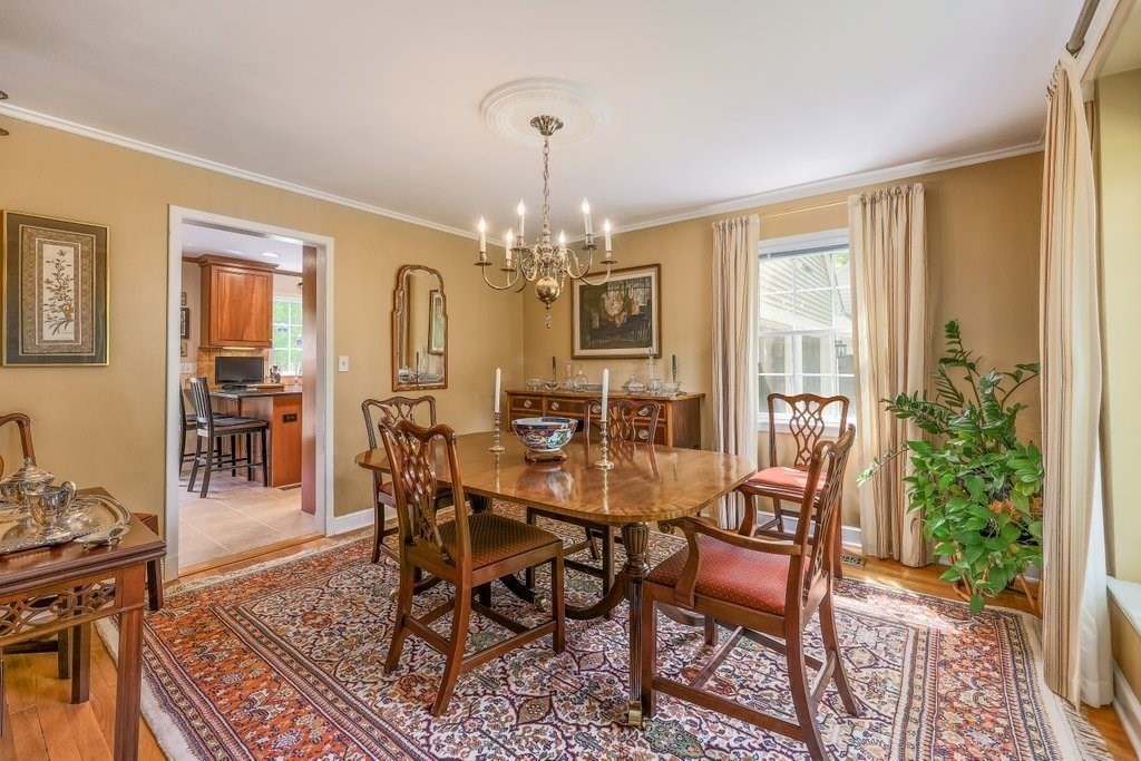 36 Westwood Rd