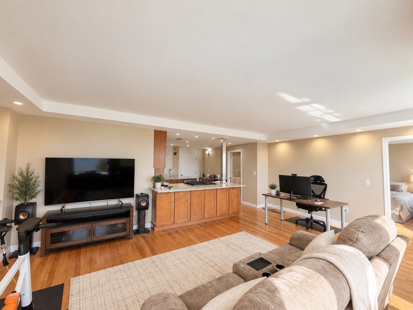 65 E India Row #6E, Boston, MA, 65 E India Row #6E, Boston, MA Photo #4