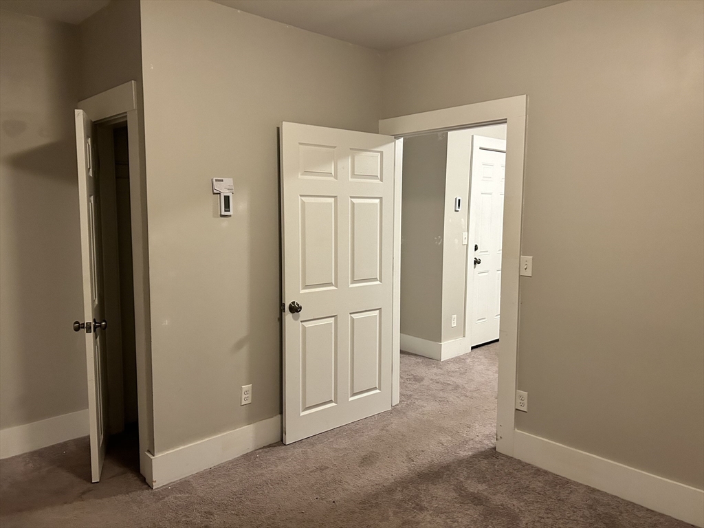 45 Greenwood Street 2R