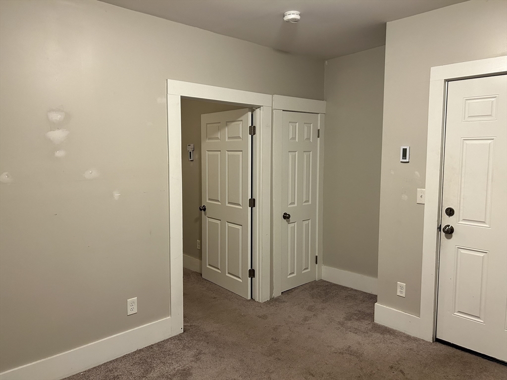 45 Greenwood Street 2R