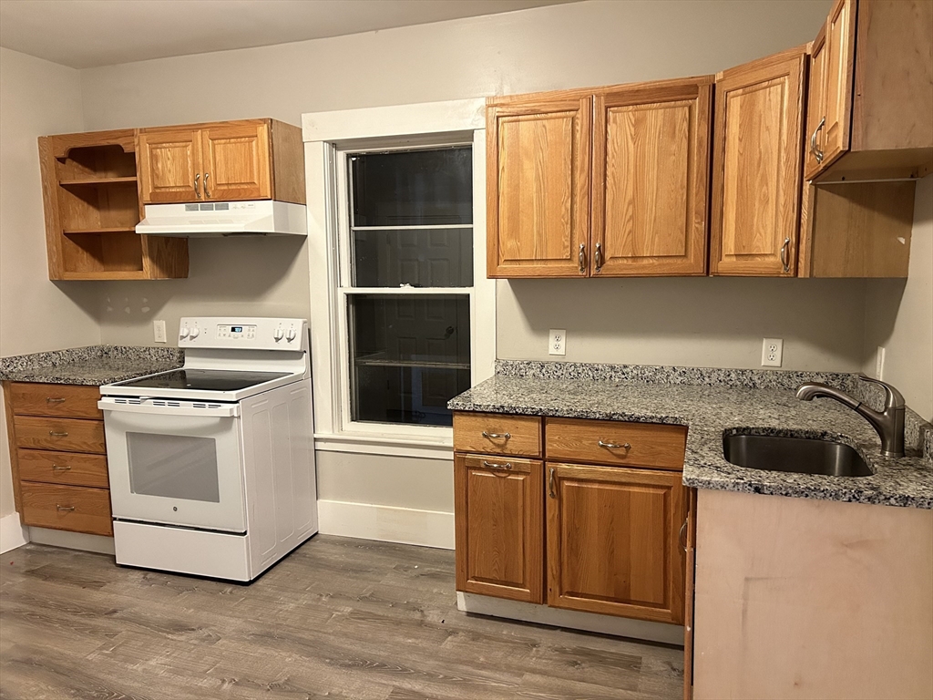 45 Greenwood Street 2R