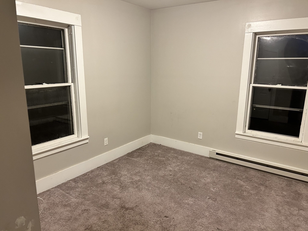 45 Greenwood Street 2R