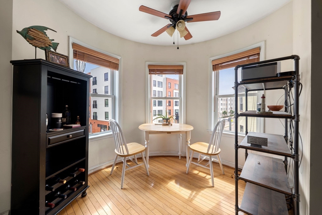 239 Dorchester St 3