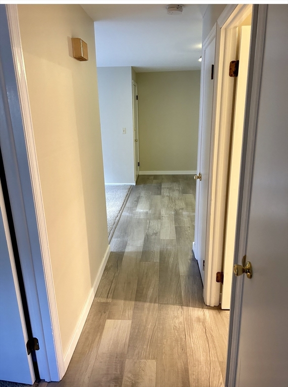 325 Ashland Ave 3