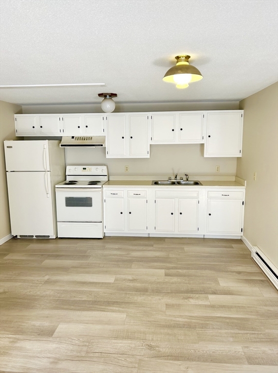 325 Ashland Ave 3