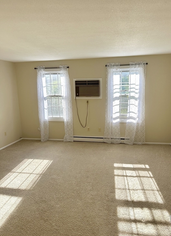 325 Ashland Ave 3