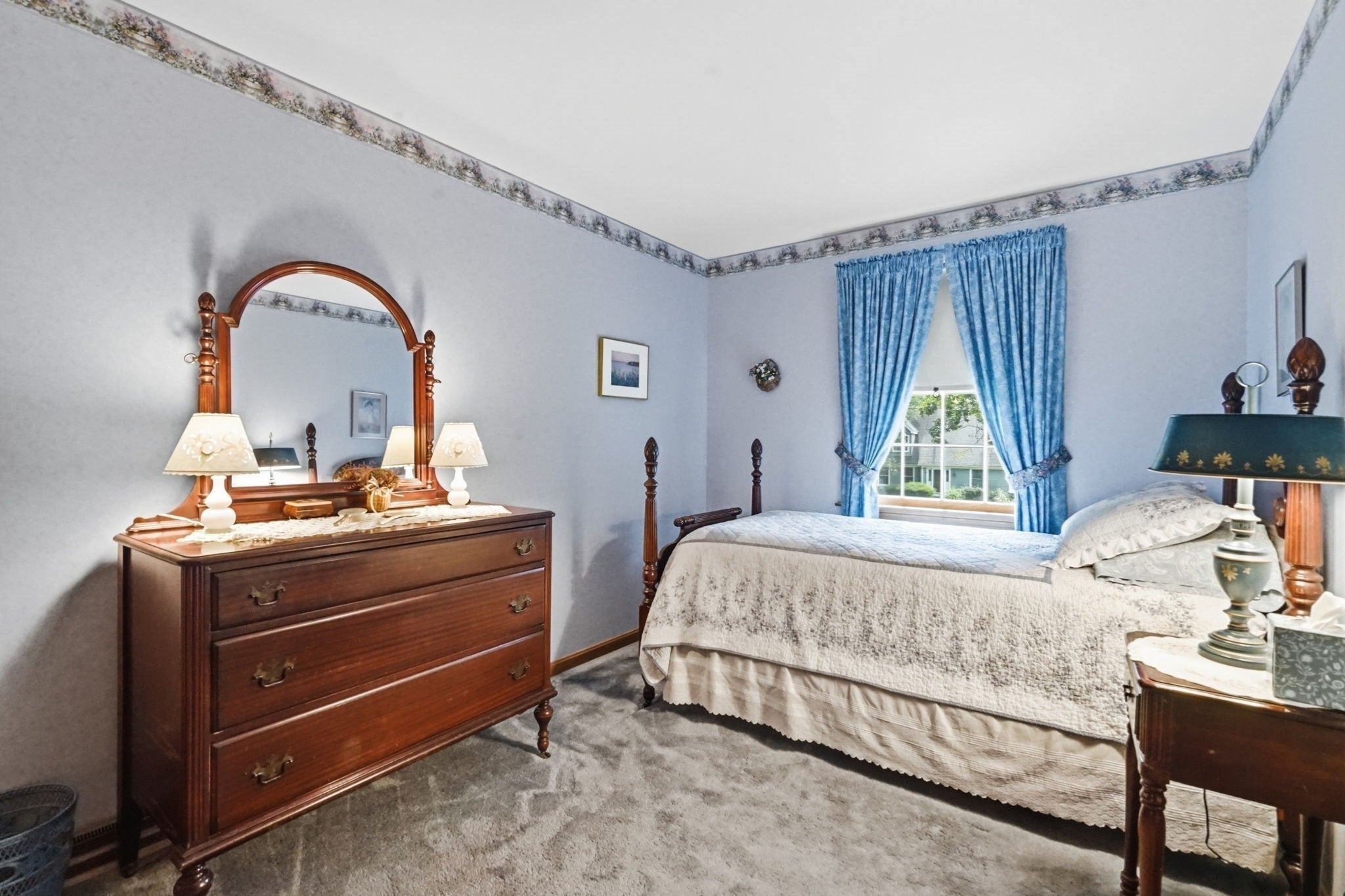 167 Llewellyn Drive, Westfield, MA, 167 Llewellyn Drive, Westfield, MA Photo #39