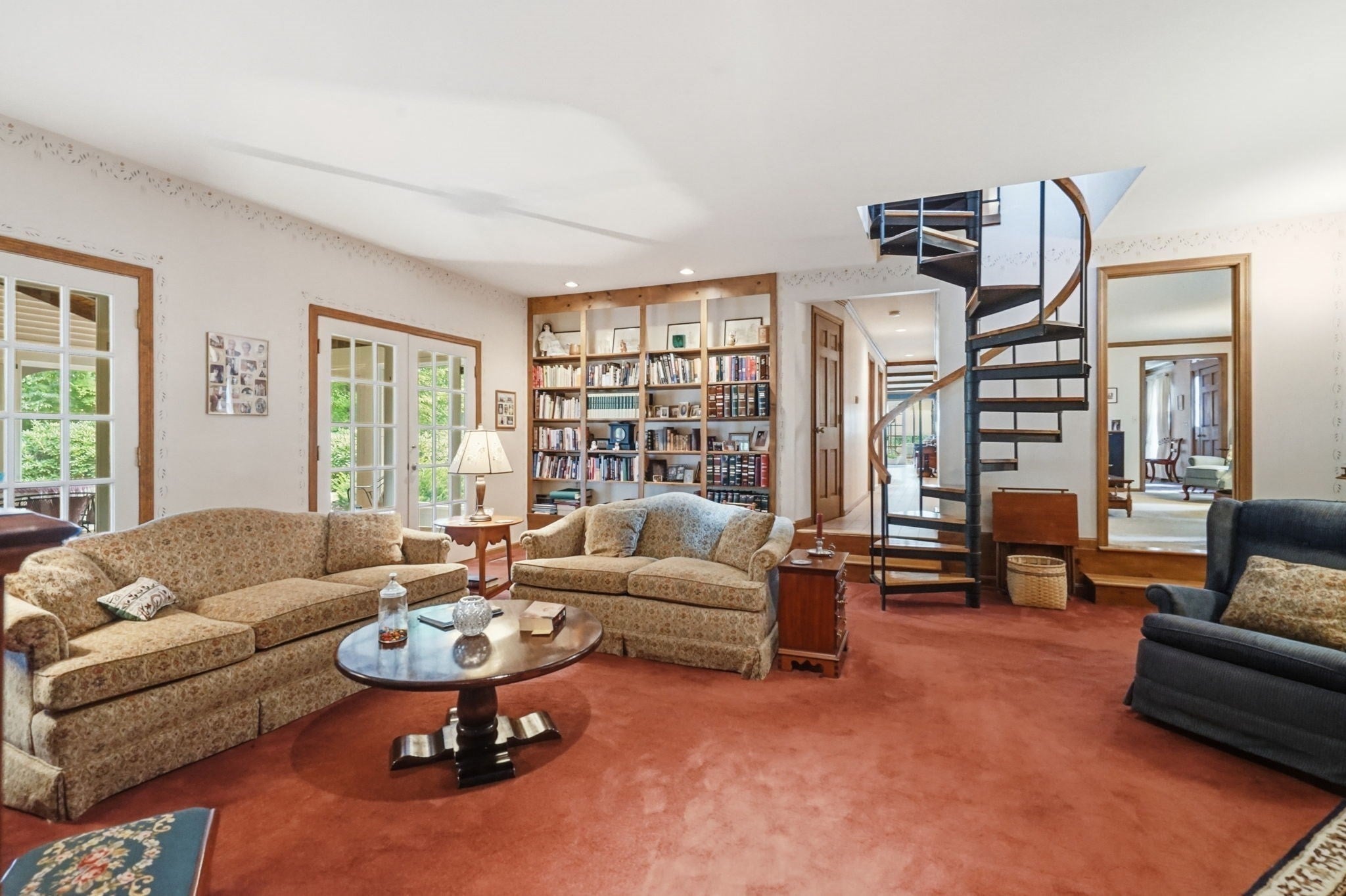 167 Llewellyn Drive, Westfield, MA, 167 Llewellyn Drive, Westfield, MA Photo #27