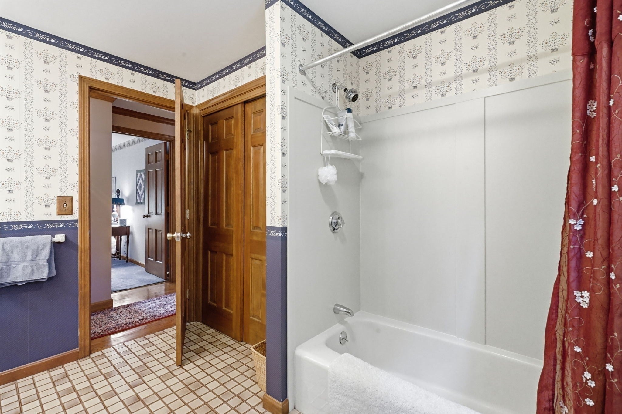 167 Llewellyn Drive, Westfield, MA, 167 Llewellyn Drive, Westfield, MA Photo #38