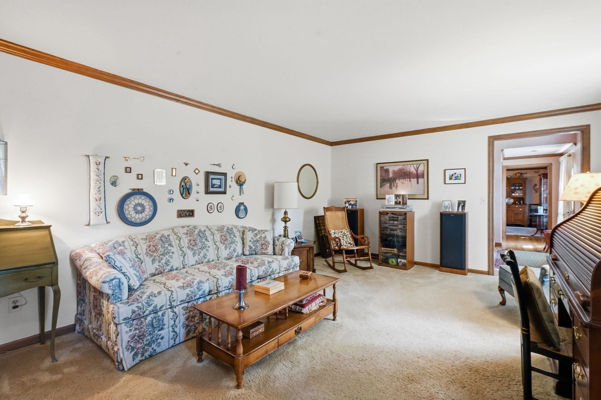 167 Llewellyn Drive, Westfield, MA, 167 Llewellyn Drive, Westfield, MA Photo #25