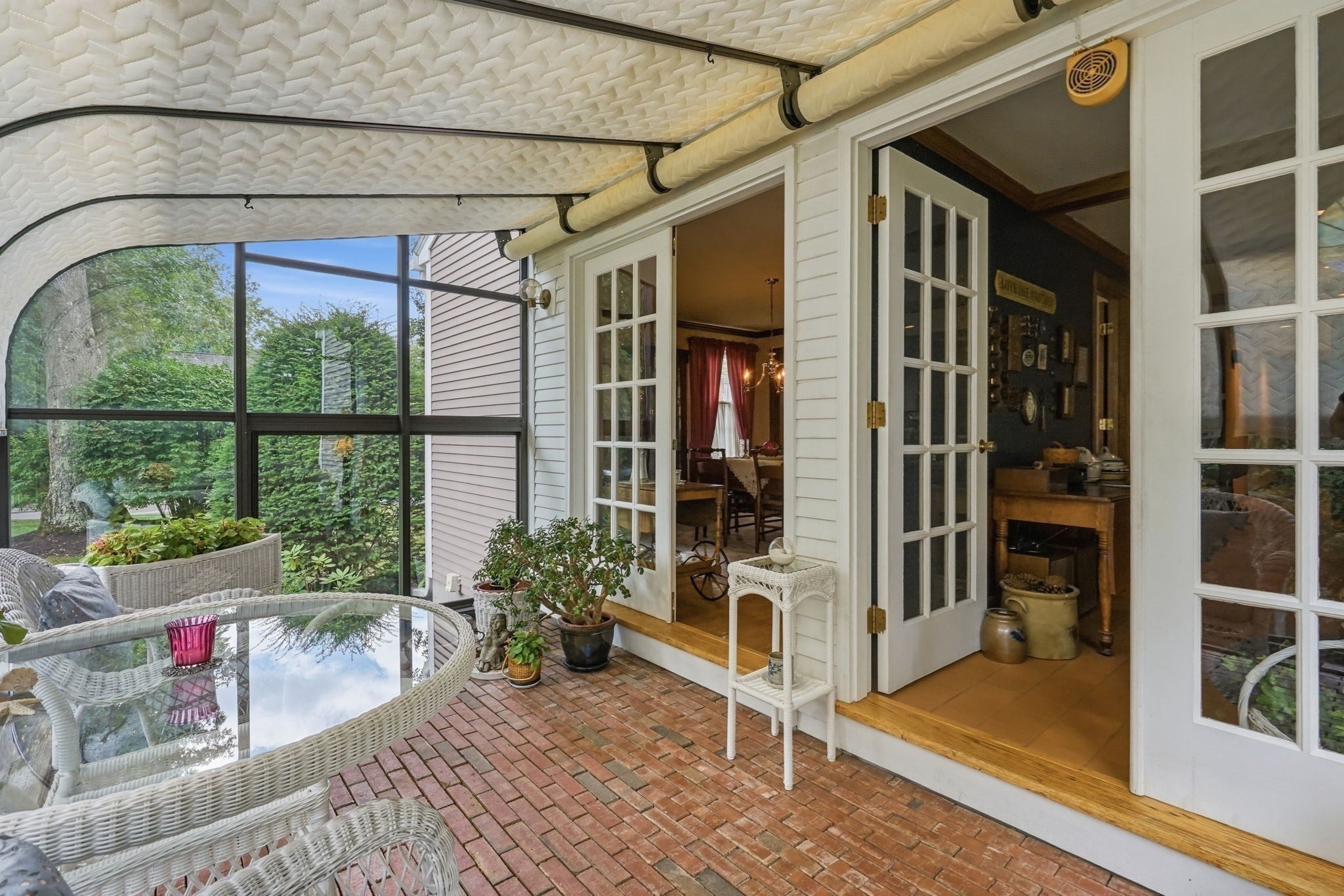 167 Llewellyn Drive, Westfield, MA, 167 Llewellyn Drive, Westfield, MA Photo #17