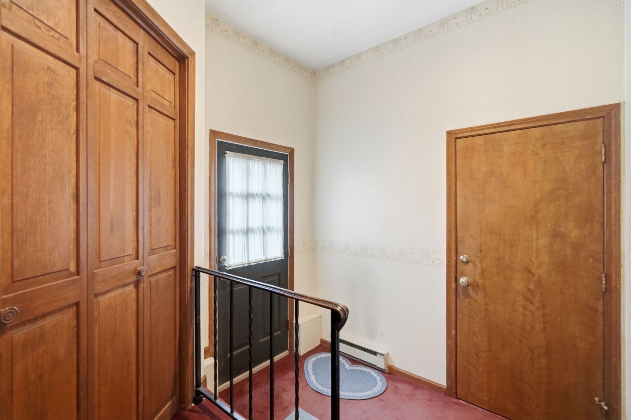 167 Llewellyn Drive, Westfield, MA, 167 Llewellyn Drive, Westfield, MA Photo #32