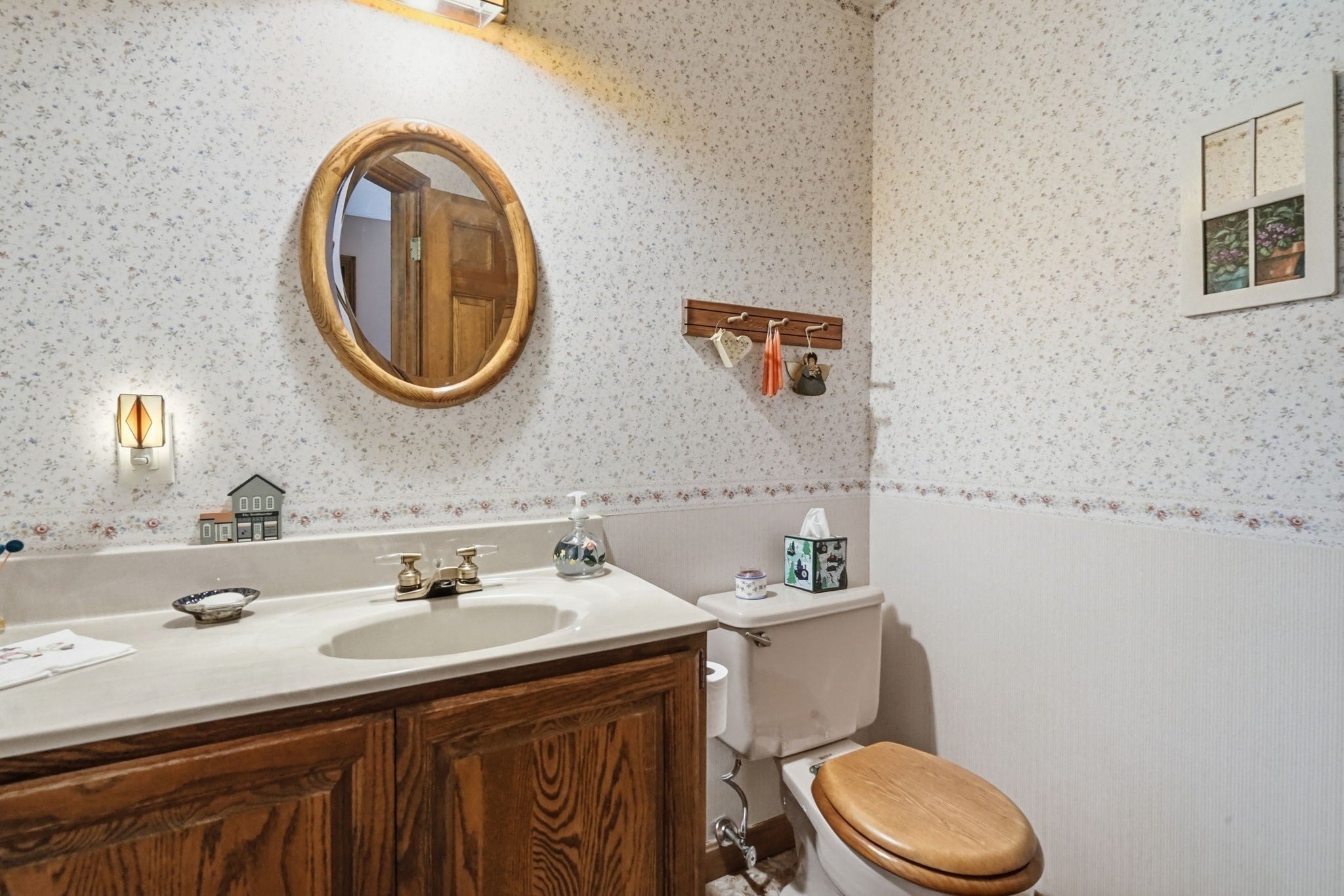 167 Llewellyn Drive, Westfield, MA, 167 Llewellyn Drive, Westfield, MA Photo #22