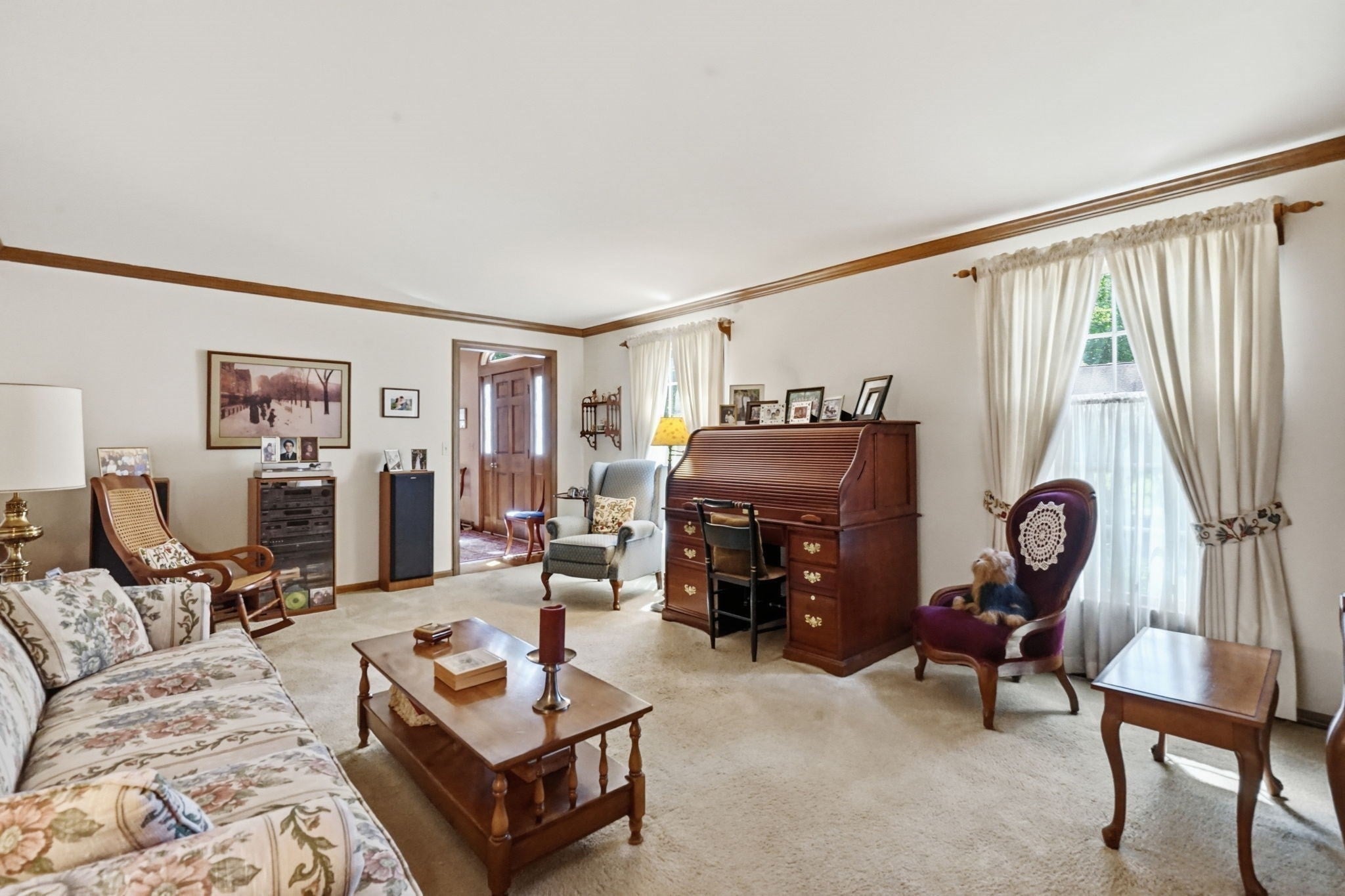 167 Llewellyn Drive, Westfield, MA, 167 Llewellyn Drive, Westfield, MA Photo #26