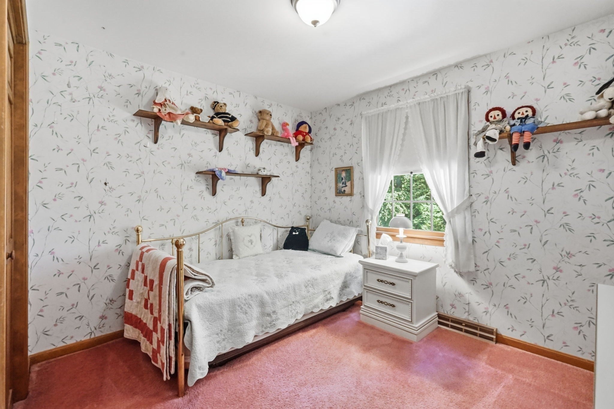 167 Llewellyn Drive, Westfield, MA, 167 Llewellyn Drive, Westfield, MA Photo #40