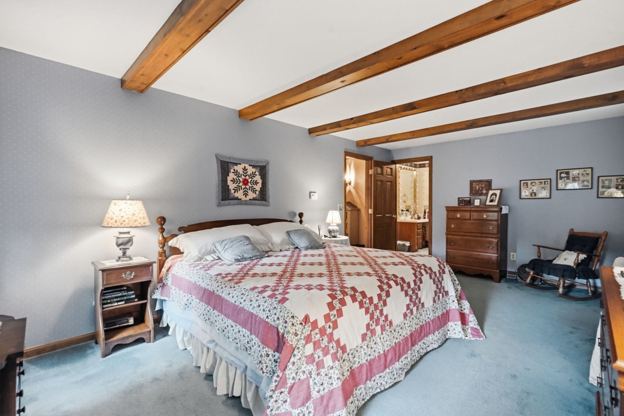 167 Llewellyn Drive, Westfield, MA, 167 Llewellyn Drive, Westfield, MA Photo #33