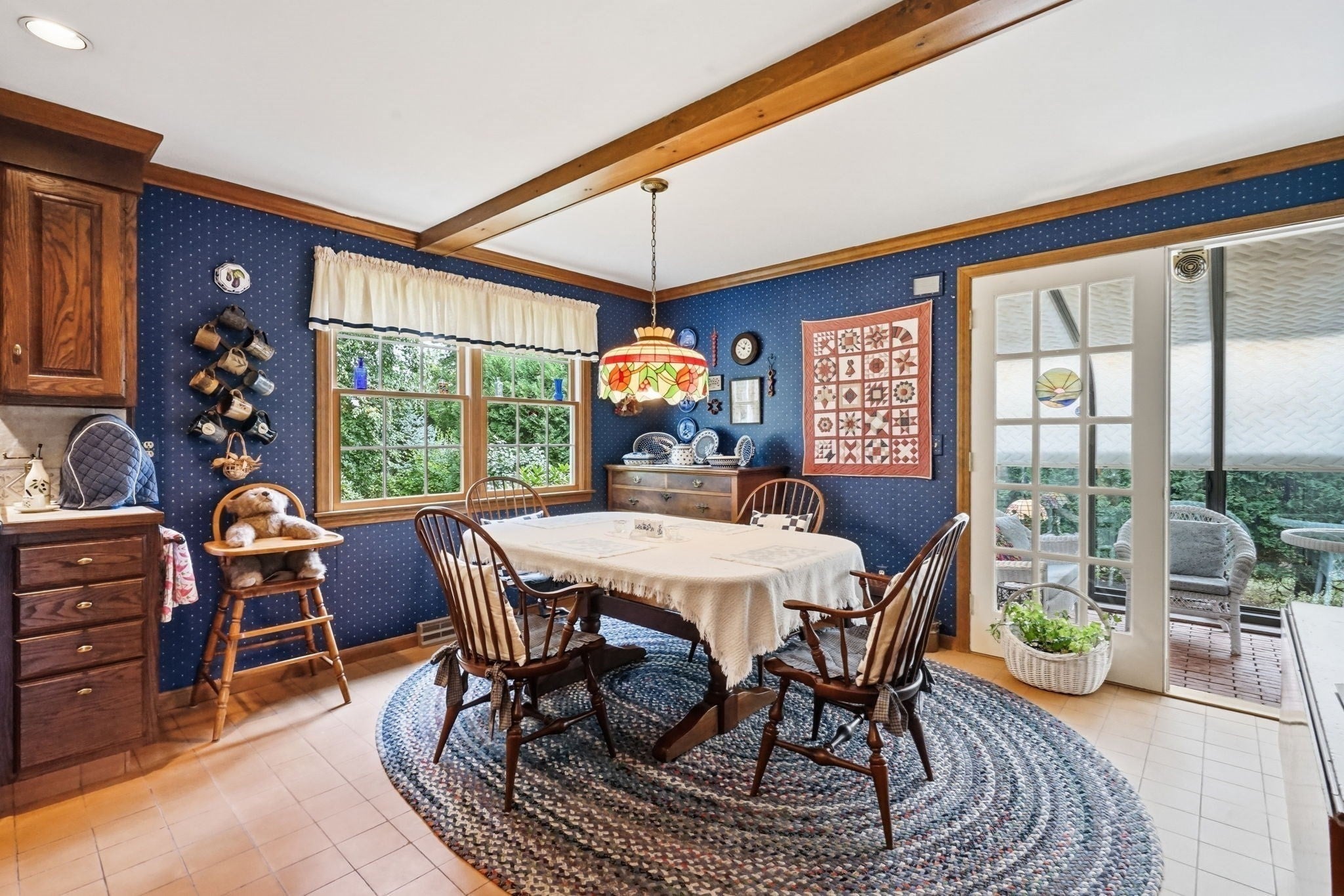 167 Llewellyn Drive, Westfield, MA, 167 Llewellyn Drive, Westfield, MA Photo #18