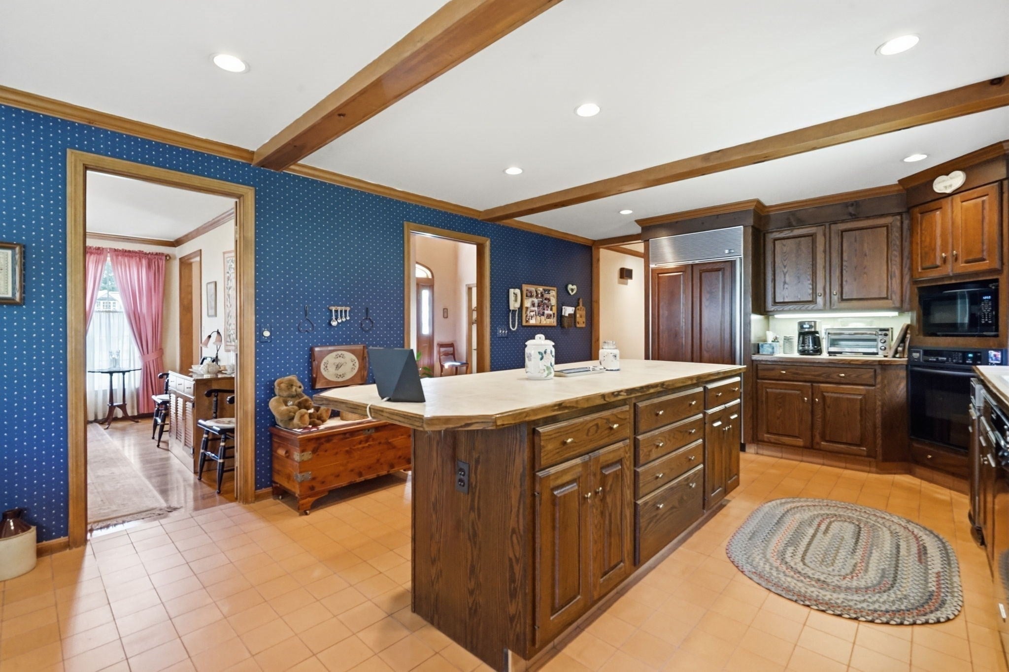 167 Llewellyn Drive, Westfield, MA, 167 Llewellyn Drive, Westfield, MA Photo #20