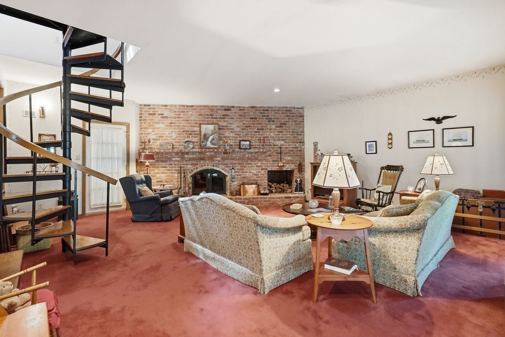 167 Llewellyn Drive, Westfield, MA, 167 Llewellyn Drive, Westfield, MA Photo #29