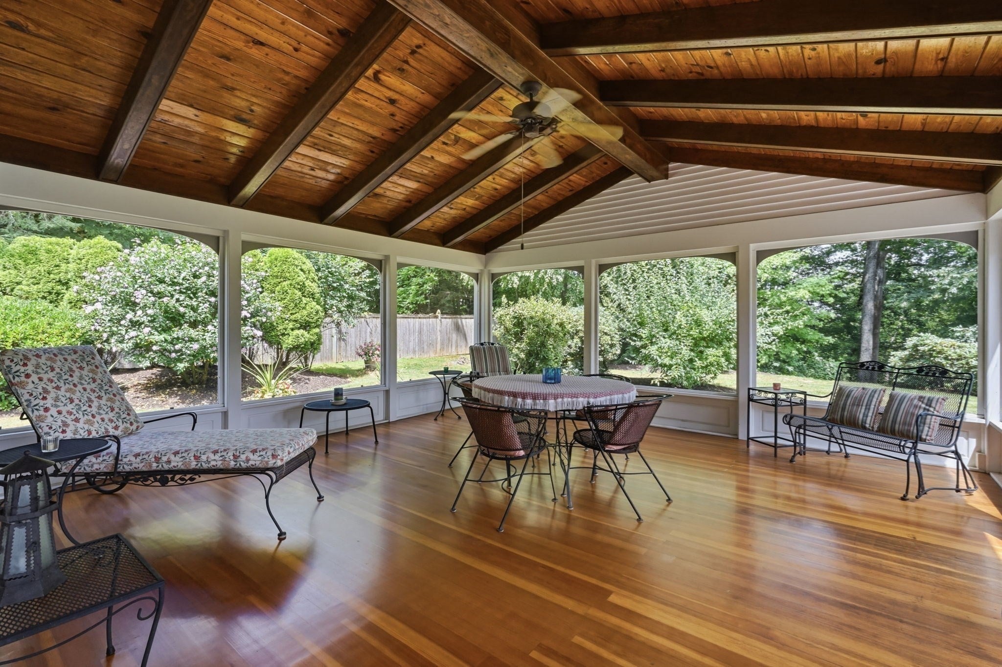 167 Llewellyn Drive, Westfield, MA, 167 Llewellyn Drive, Westfield, MA Photo #31