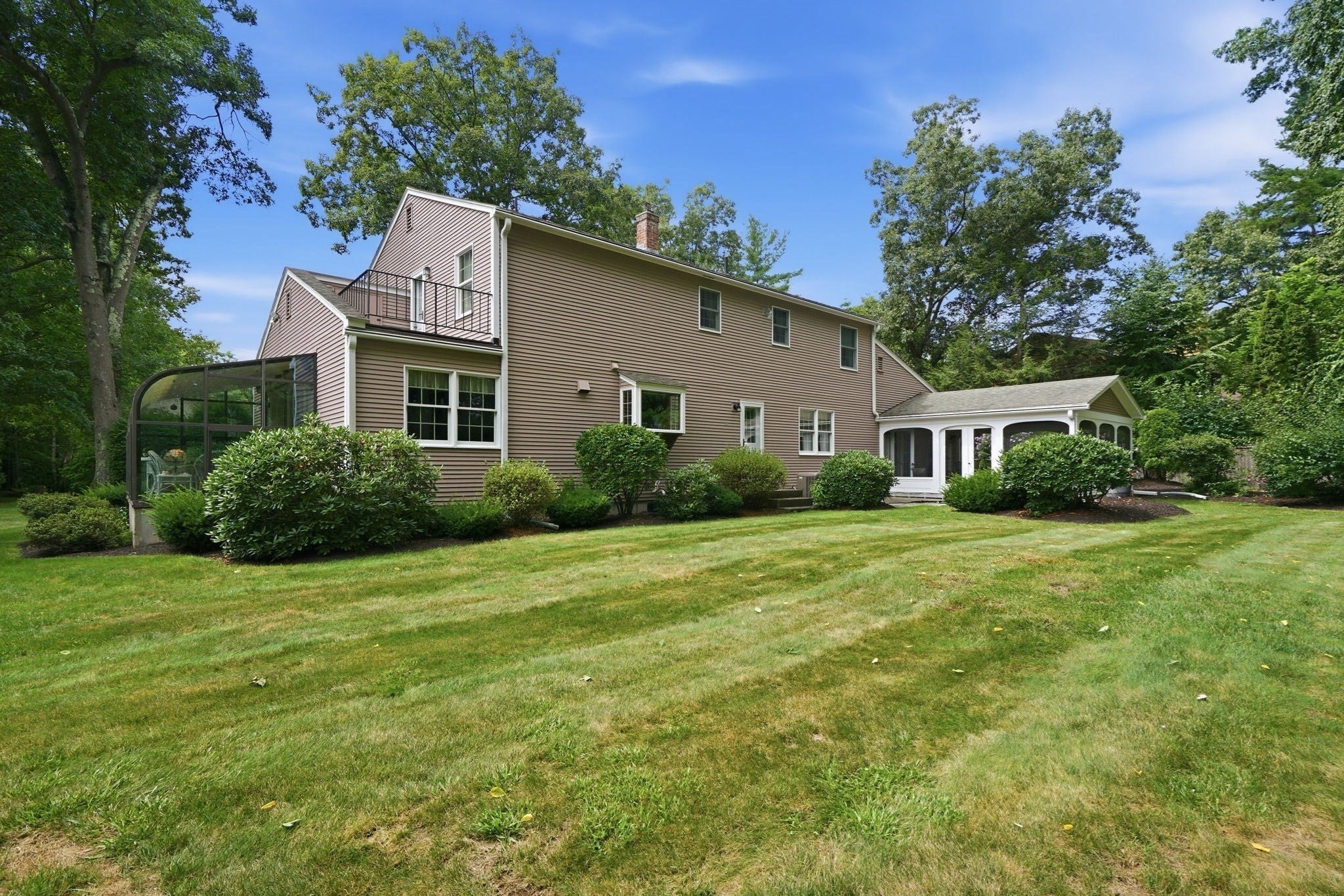 167 Llewellyn Drive, Westfield, MA, 167 Llewellyn Drive, Westfield, MA Photo #9