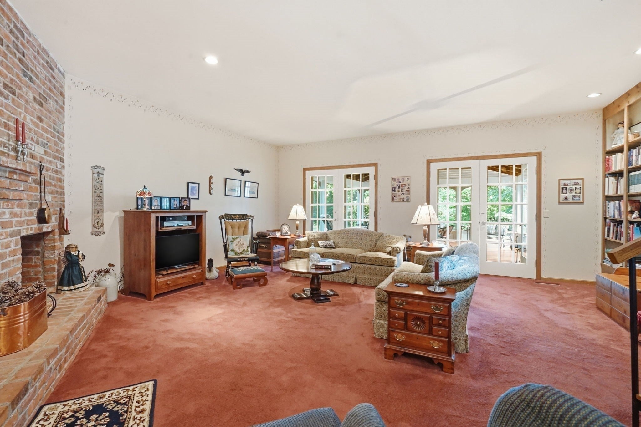 167 Llewellyn Drive, Westfield, MA, 167 Llewellyn Drive, Westfield, MA Photo #28