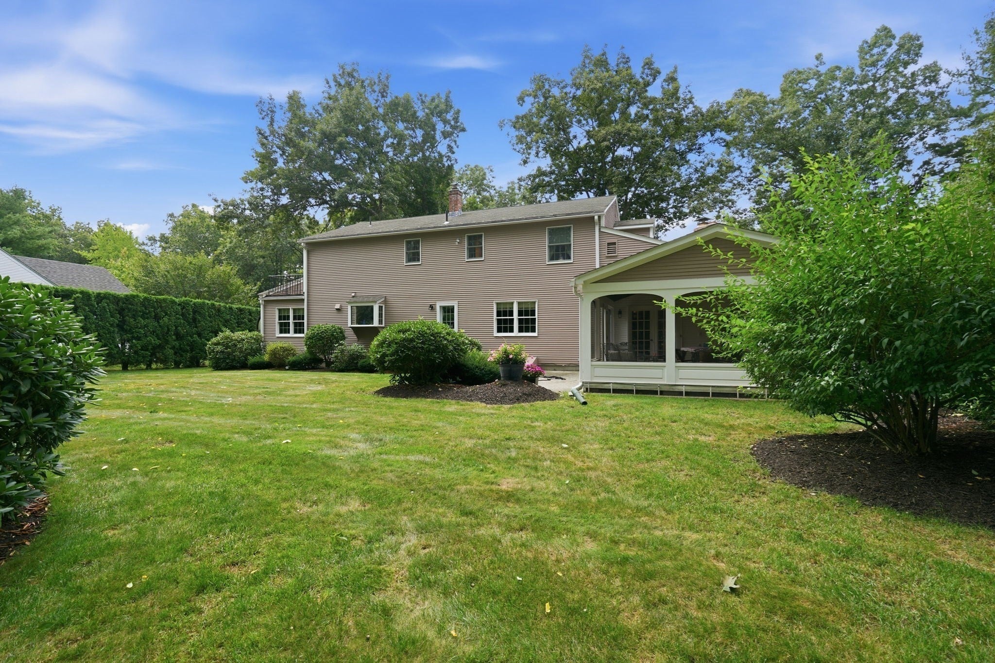167 Llewellyn Drive, Westfield, MA, 167 Llewellyn Drive, Westfield, MA Photo #7
