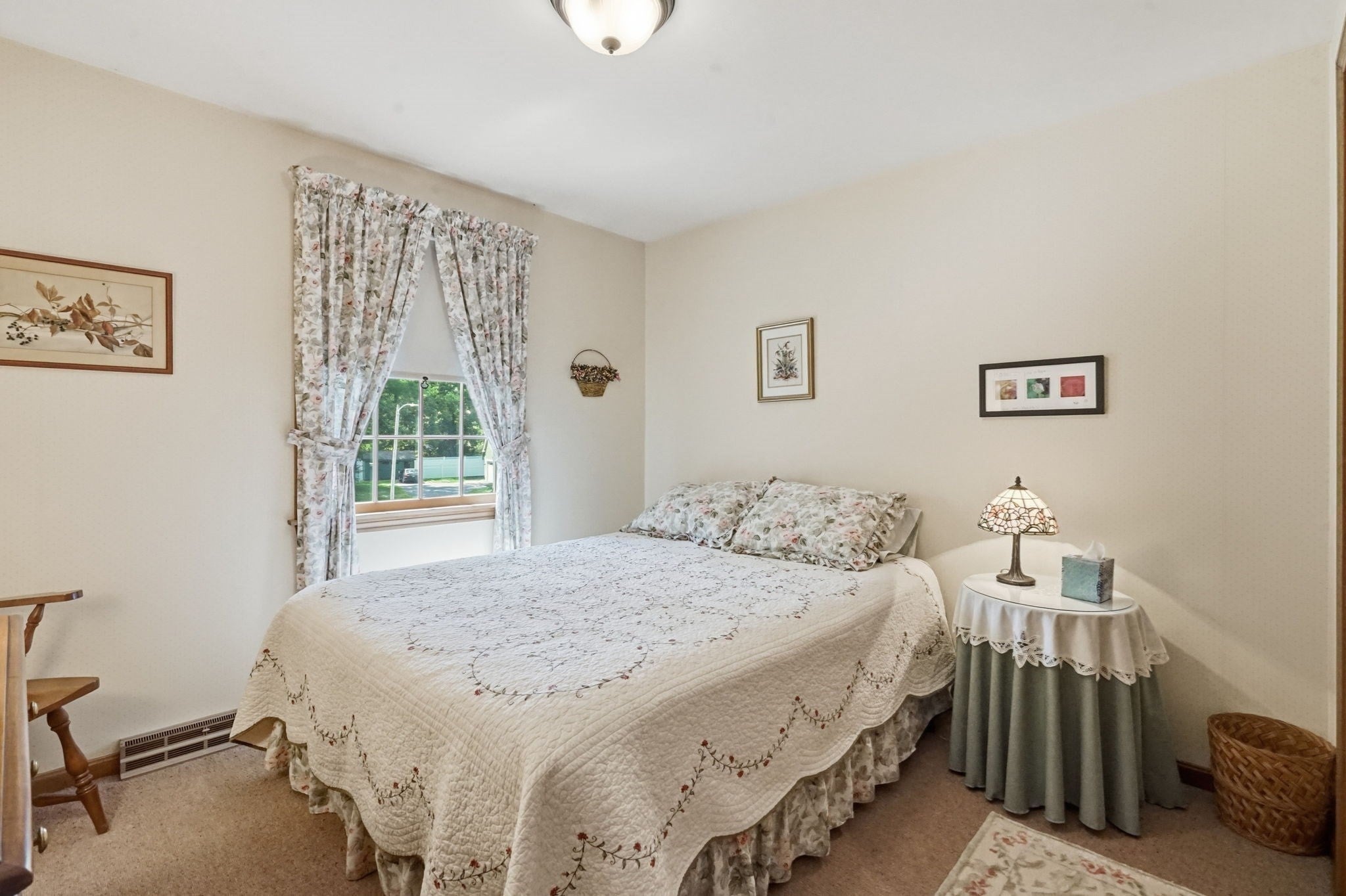 167 Llewellyn Drive, Westfield, MA, 167 Llewellyn Drive, Westfield, MA Photo #41