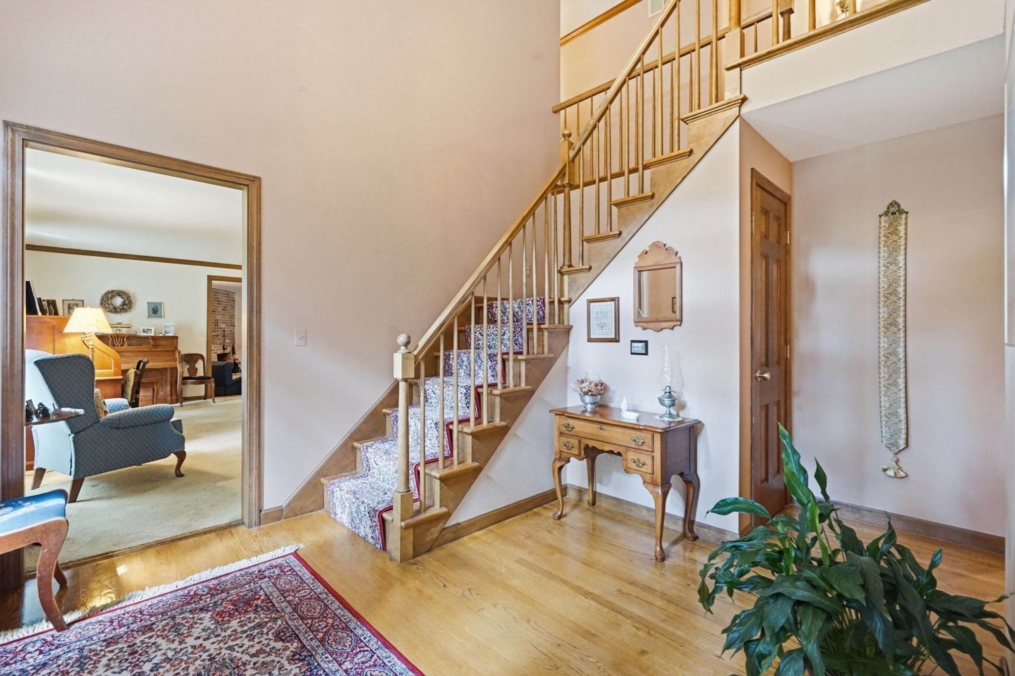 167 Llewellyn Drive, Westfield, MA, 167 Llewellyn Drive, Westfield, MA Photo #13