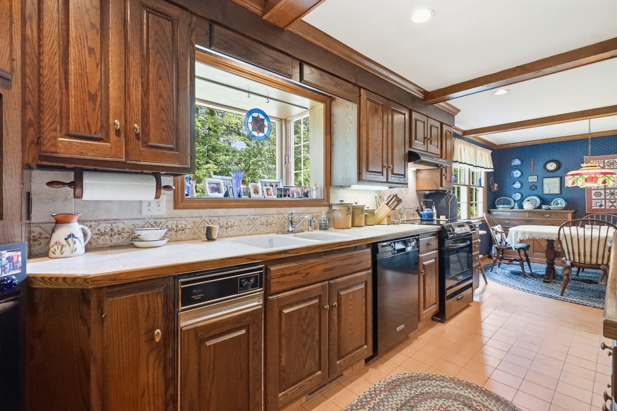 167 Llewellyn Drive, Westfield, MA, 167 Llewellyn Drive, Westfield, MA Photo #21