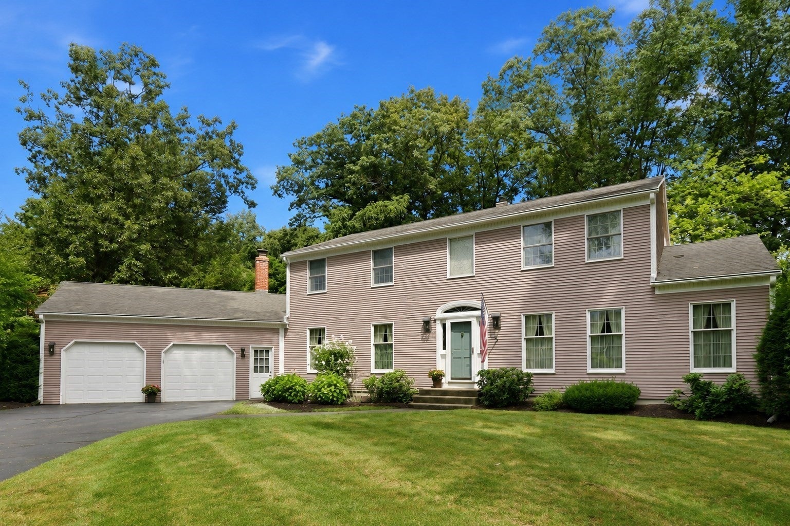 167 Llewellyn Drive, Westfield, MA, 167 Llewellyn Drive, Westfield, MA Photo #1