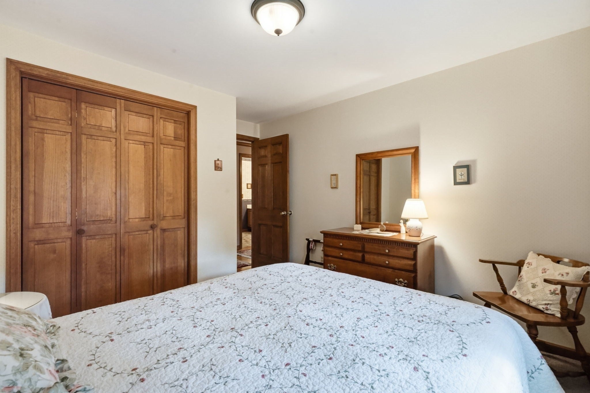 167 Llewellyn Drive, Westfield, MA, 167 Llewellyn Drive, Westfield, MA Photo #42