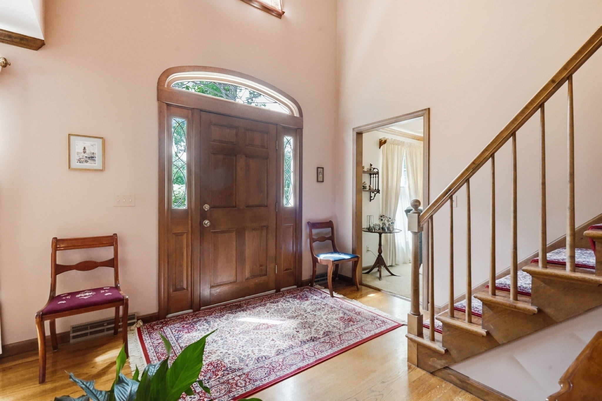 167 Llewellyn Drive, Westfield, MA, 167 Llewellyn Drive, Westfield, MA Photo #14