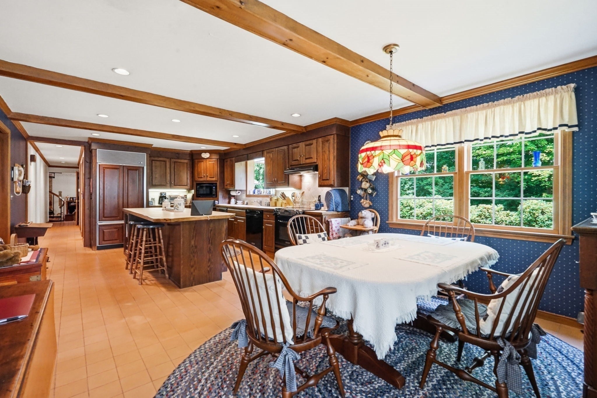 167 Llewellyn Drive, Westfield, MA, 167 Llewellyn Drive, Westfield, MA Photo #19