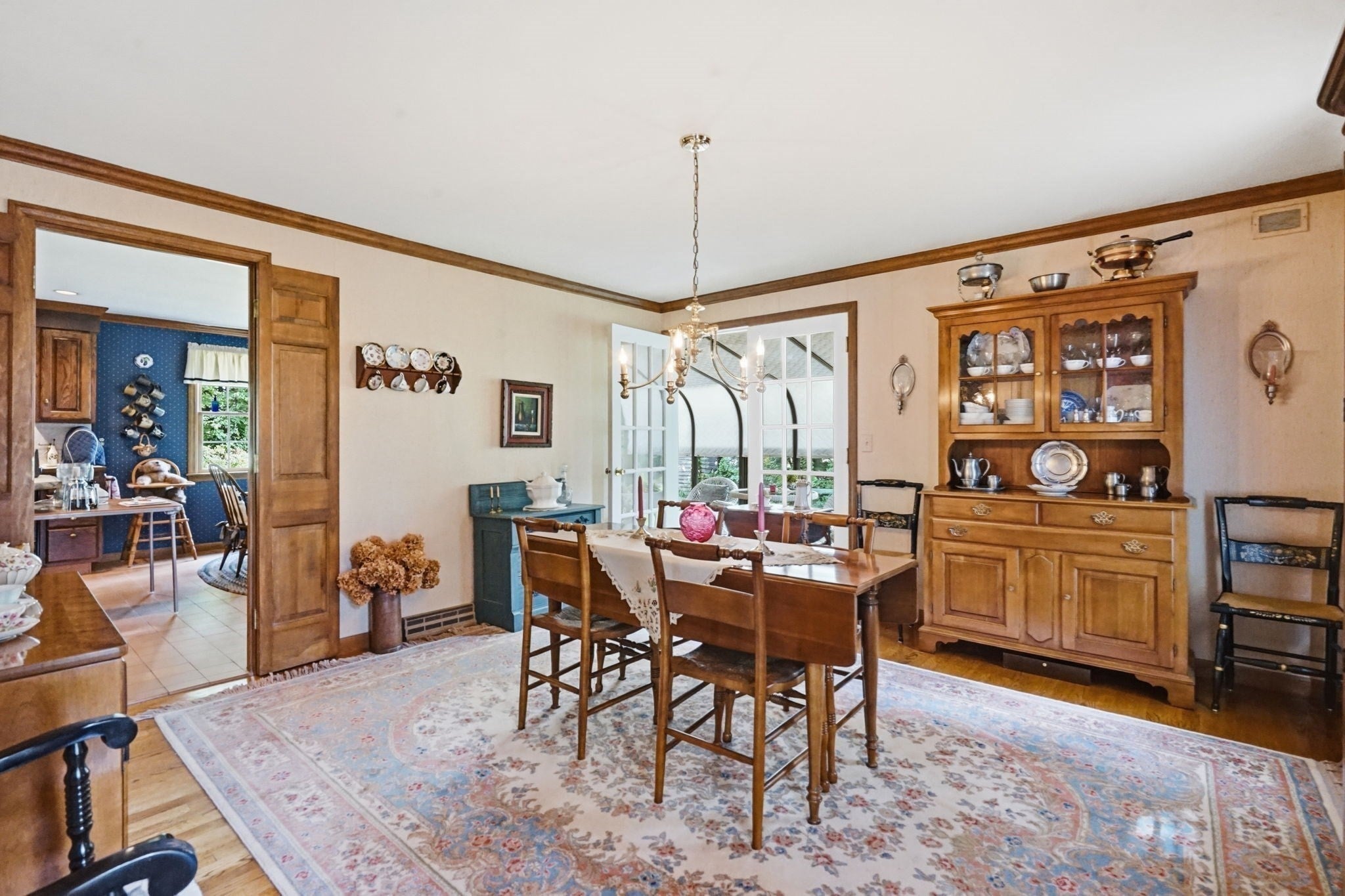 167 Llewellyn Drive, Westfield, MA, 167 Llewellyn Drive, Westfield, MA Photo #15