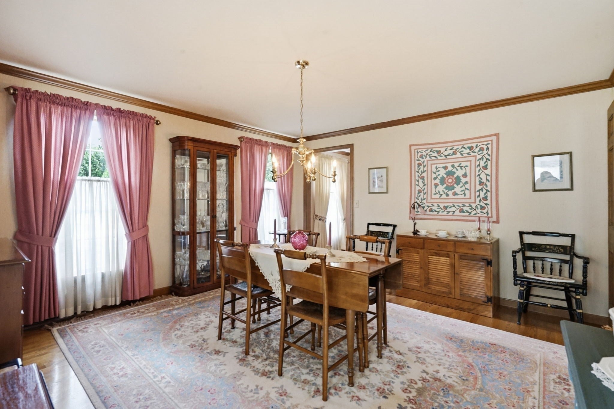 167 Llewellyn Drive, Westfield, MA, 167 Llewellyn Drive, Westfield, MA Photo #16