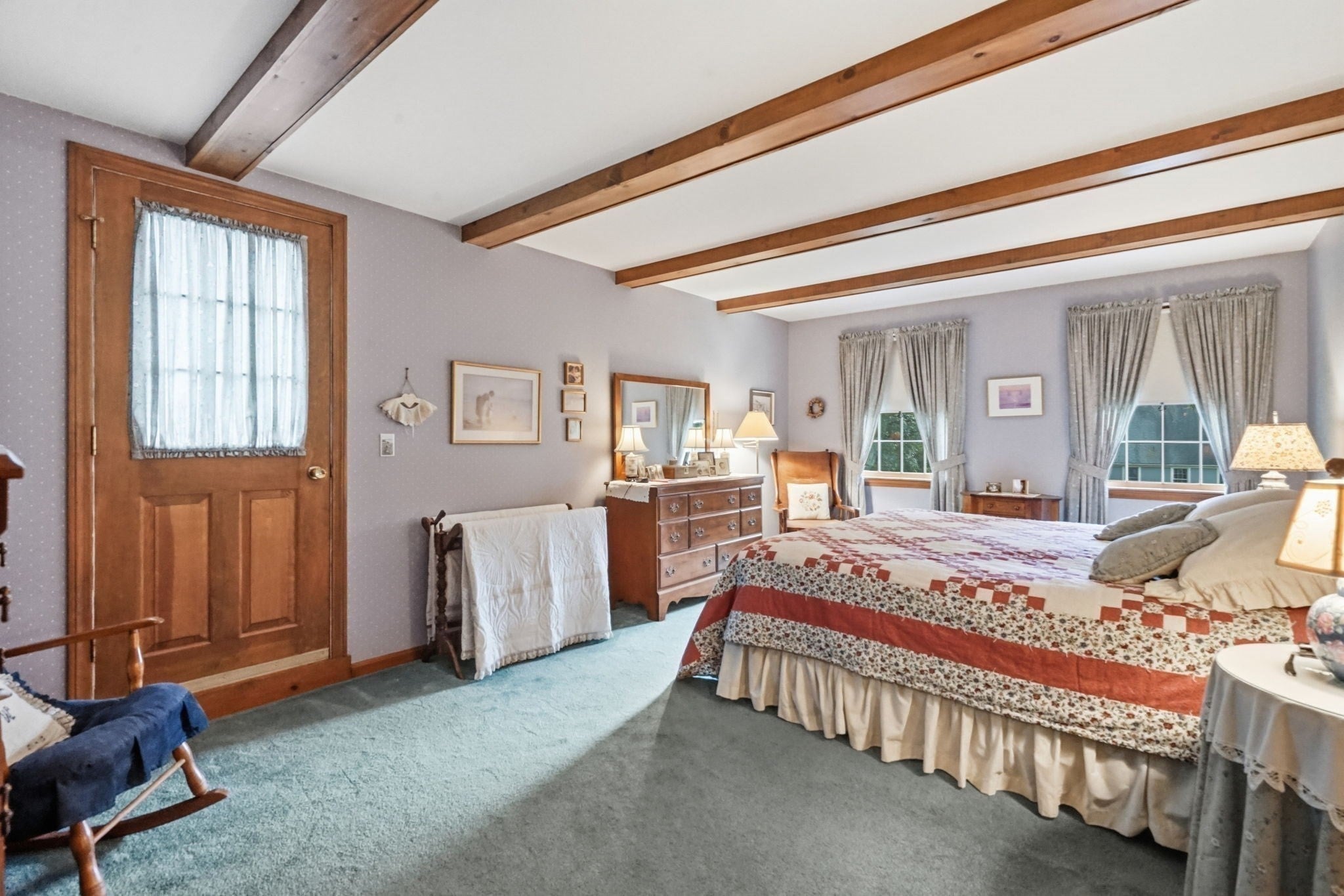 167 Llewellyn Drive, Westfield, MA, 167 Llewellyn Drive, Westfield, MA Photo #34