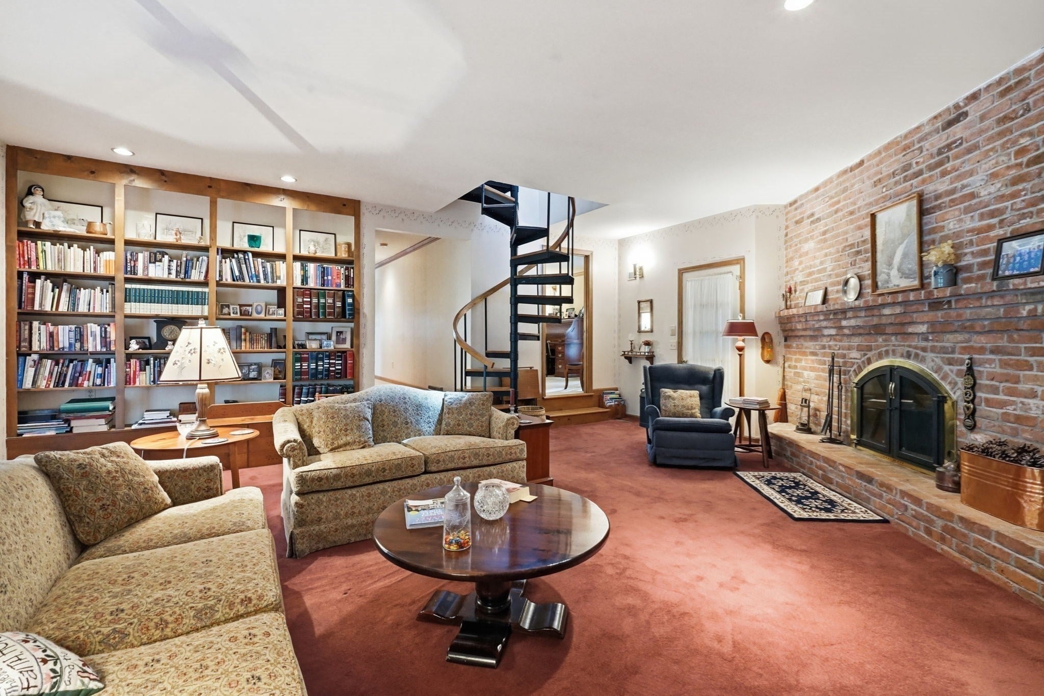 167 Llewellyn Drive, Westfield, MA, 167 Llewellyn Drive, Westfield, MA Photo #30