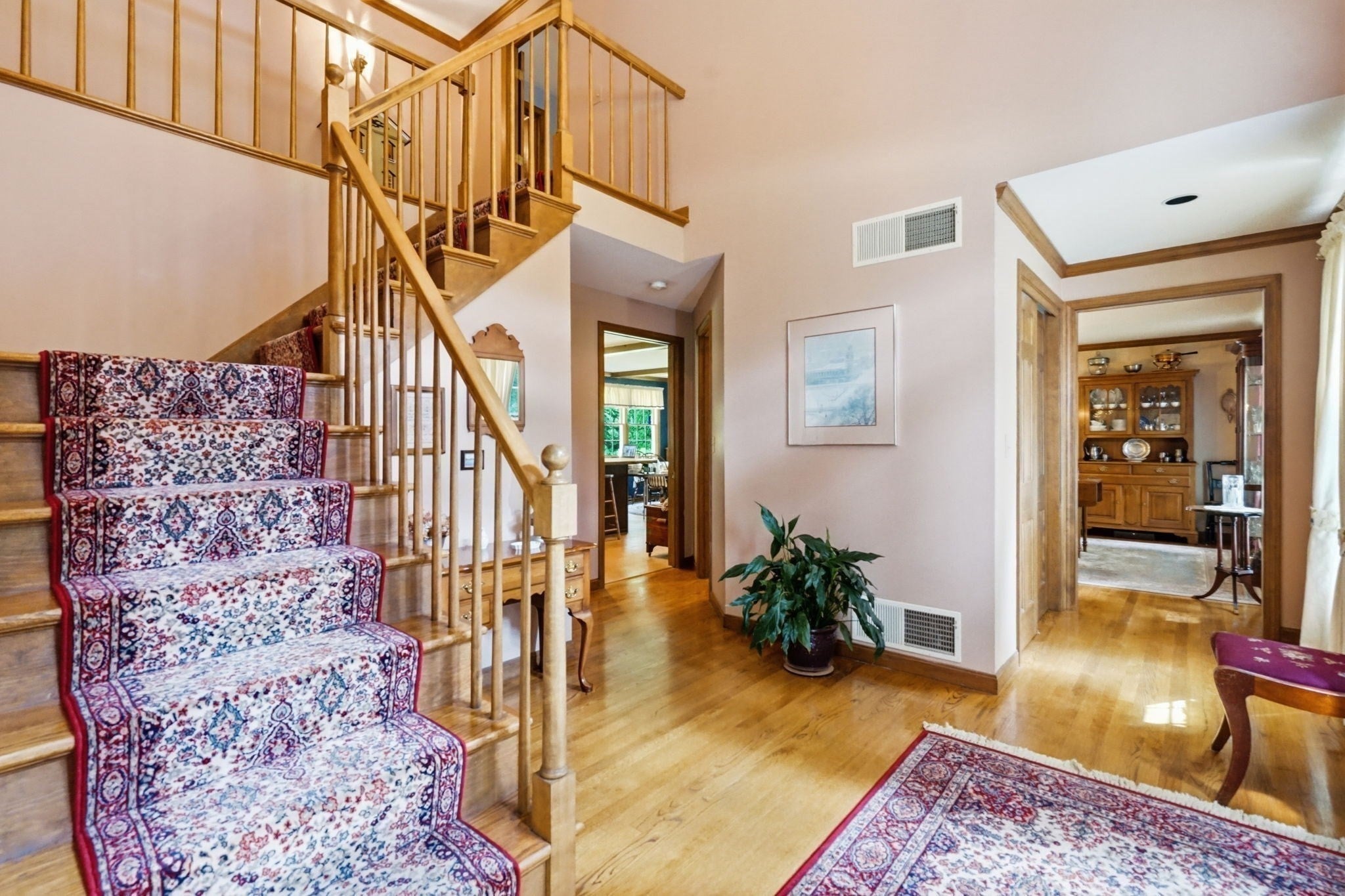 167 Llewellyn Drive, Westfield, MA, 167 Llewellyn Drive, Westfield, MA Photo #3