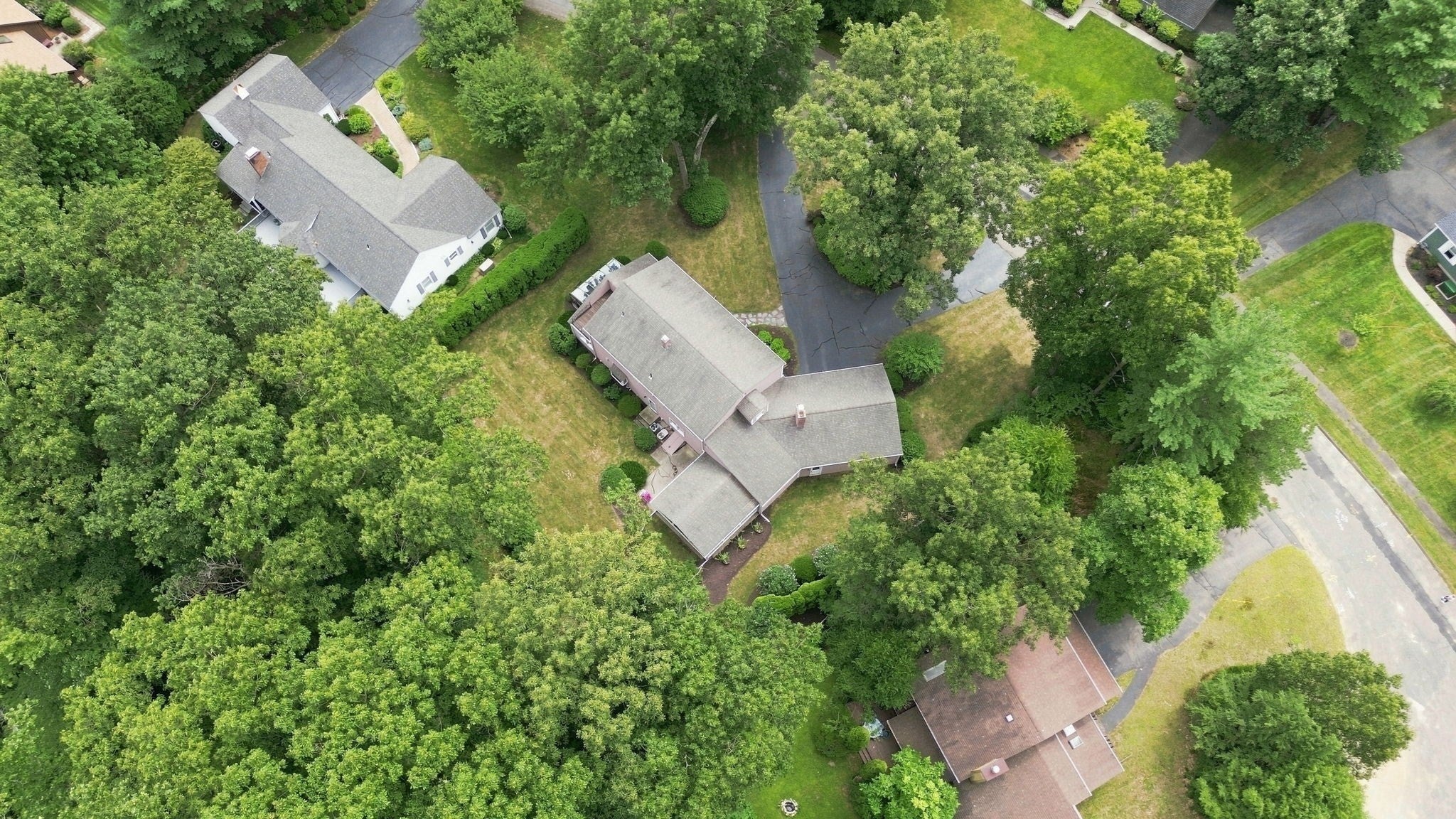 167 Llewellyn Drive, Westfield, MA, 167 Llewellyn Drive, Westfield, MA Photo #12