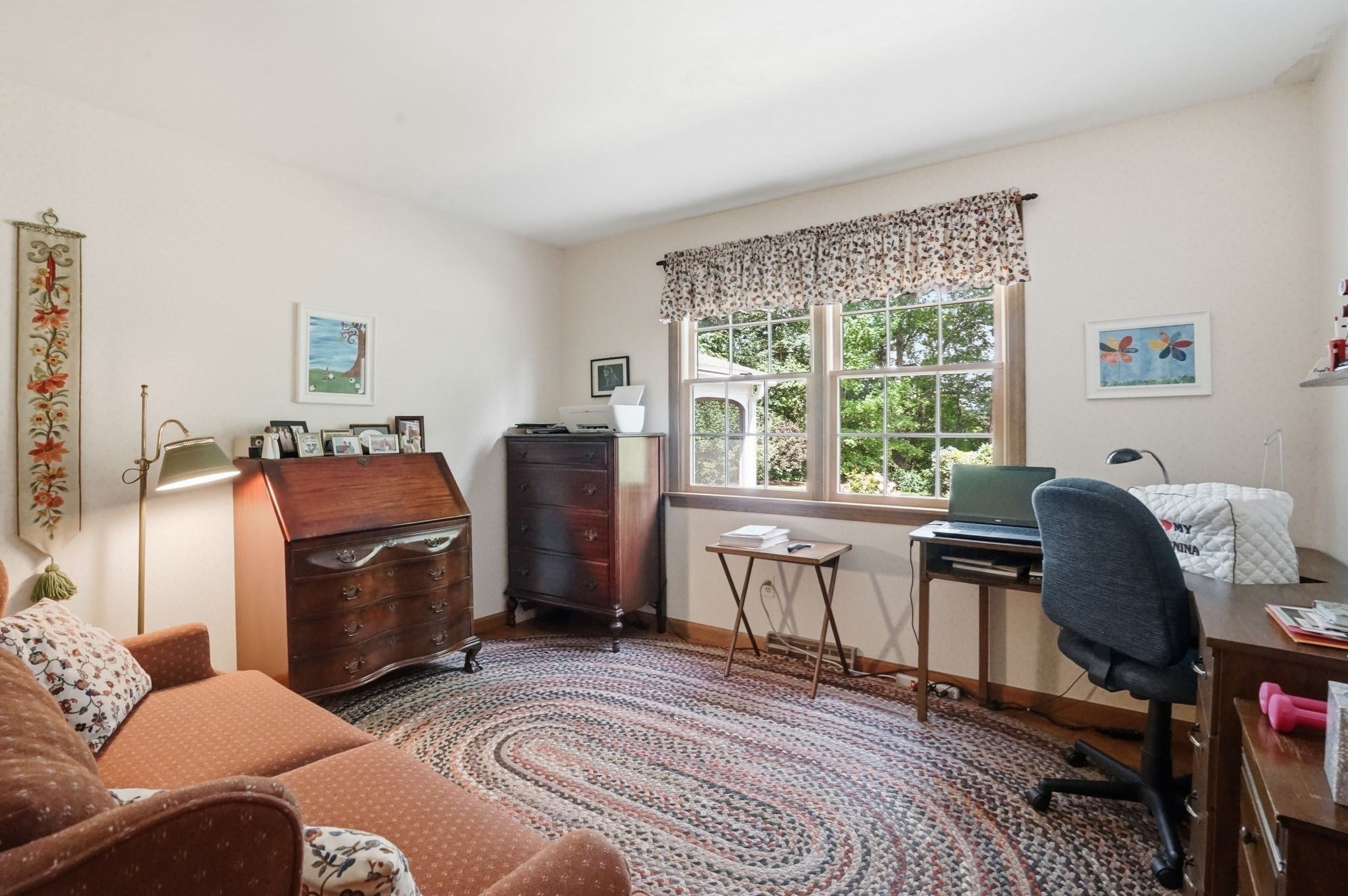 167 Llewellyn Drive, Westfield, MA, 167 Llewellyn Drive, Westfield, MA Photo #24