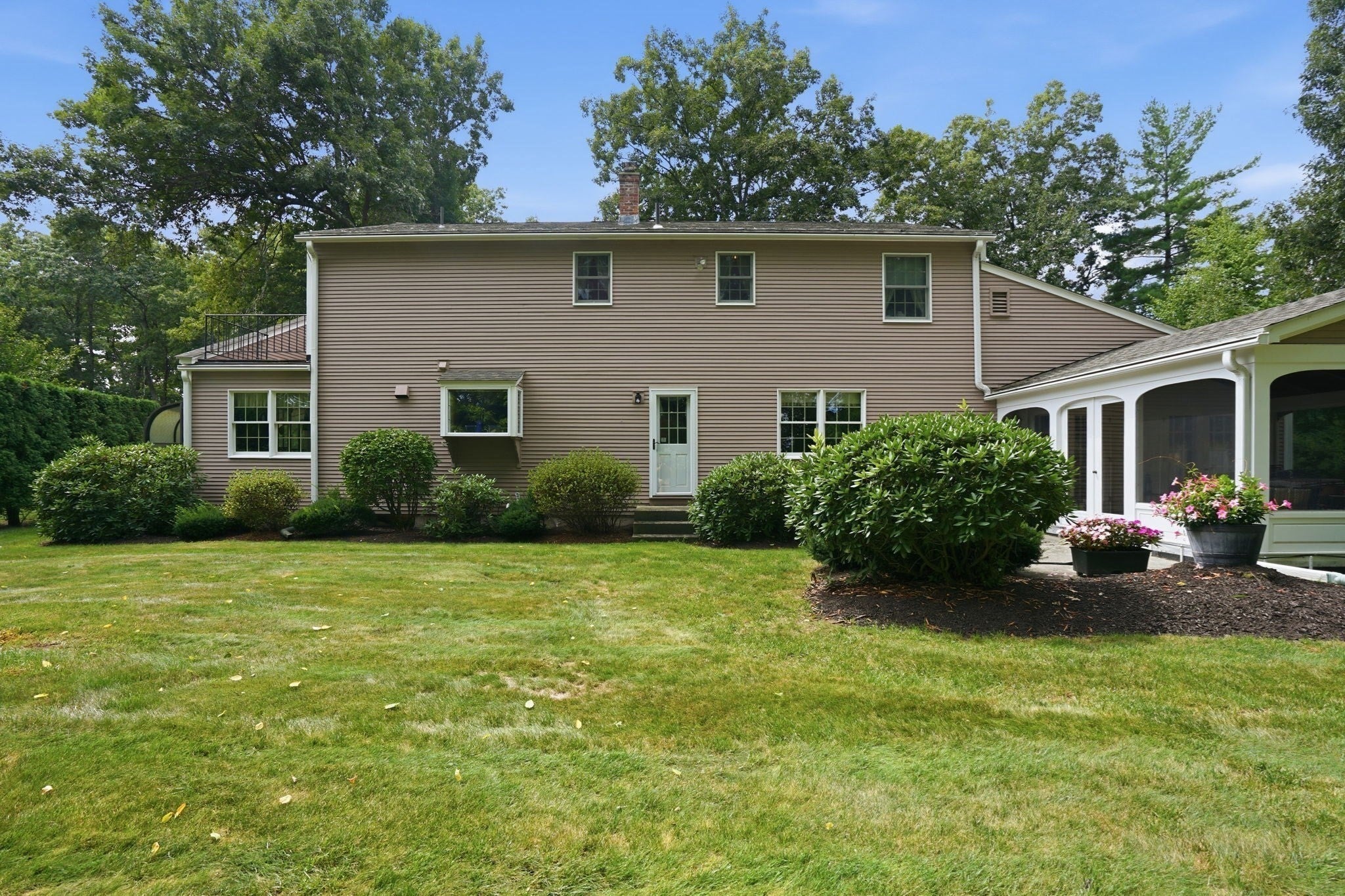 167 Llewellyn Drive, Westfield, MA, 167 Llewellyn Drive, Westfield, MA Photo #8