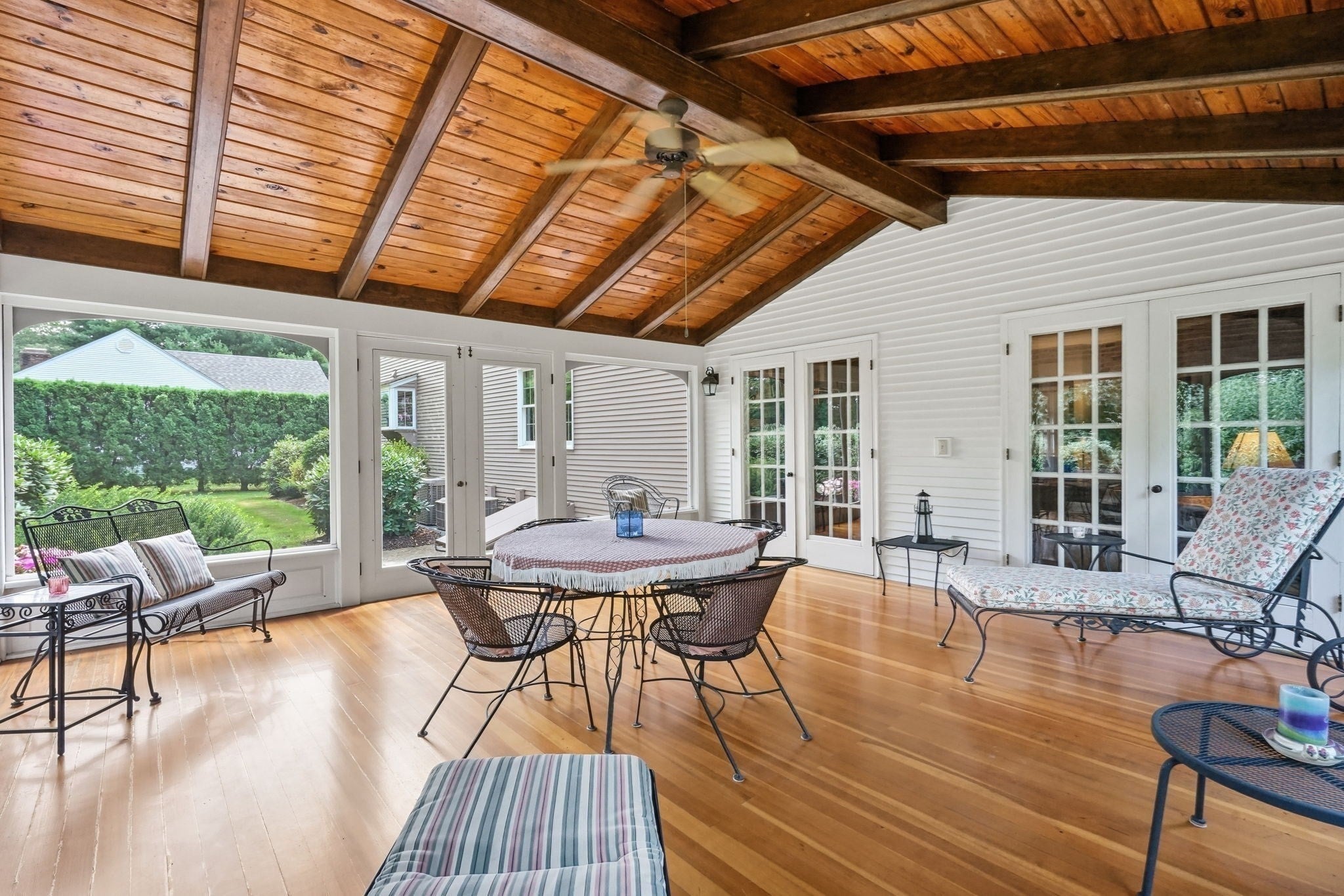 167 Llewellyn Drive, Westfield, MA, 167 Llewellyn Drive, Westfield, MA Photo #4