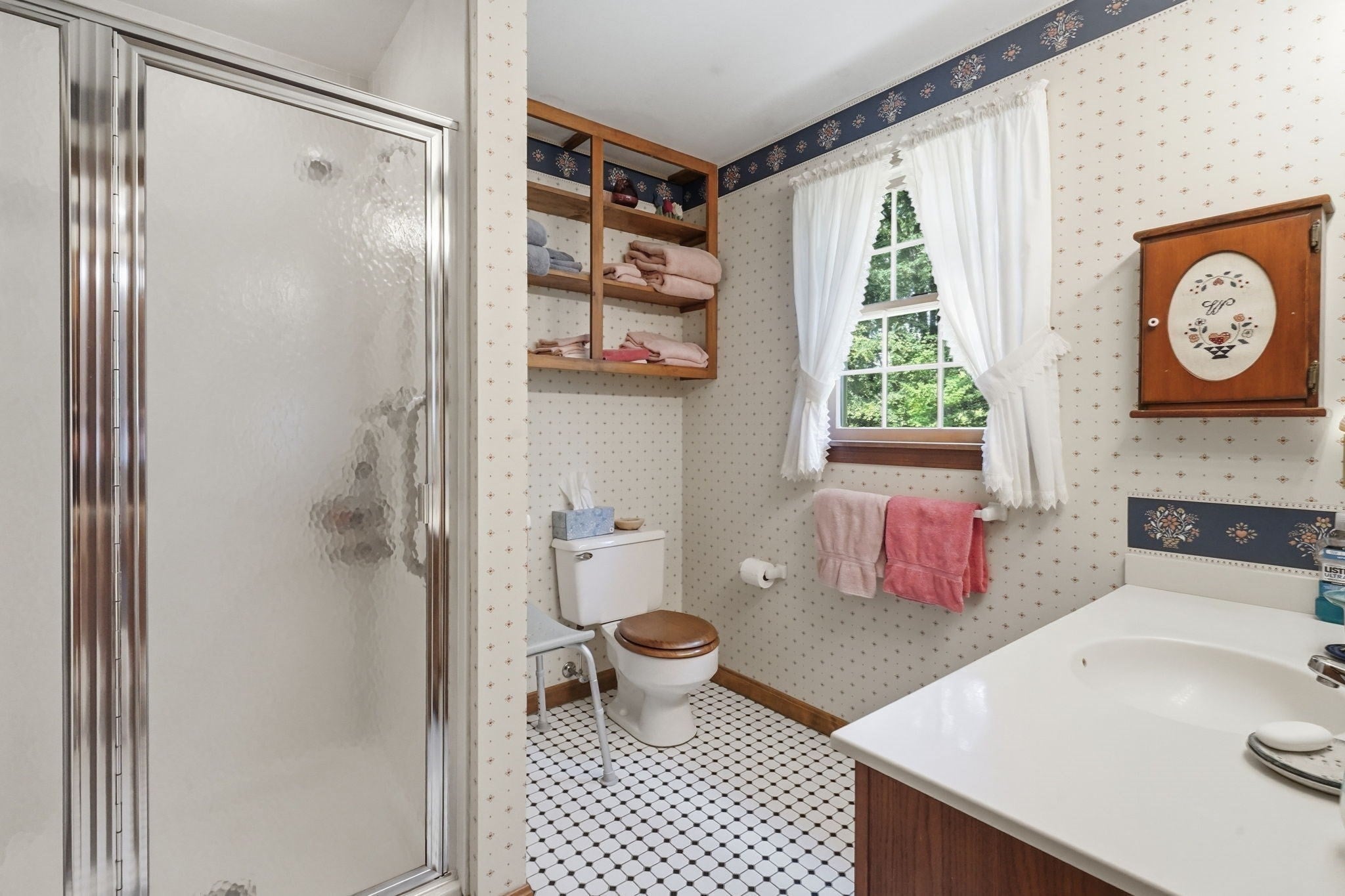 167 Llewellyn Drive, Westfield, MA, 167 Llewellyn Drive, Westfield, MA Photo #36
